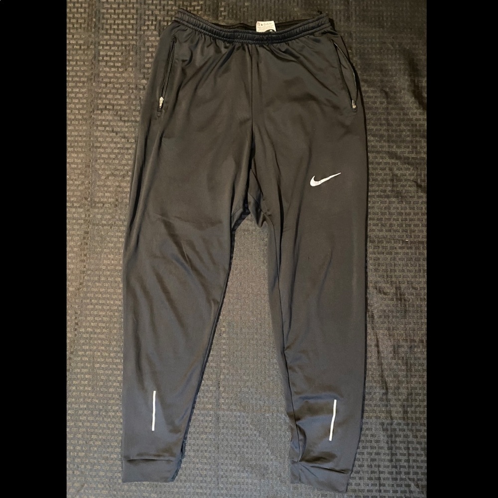 Nike Dry Men's Dri Fit Active Pants